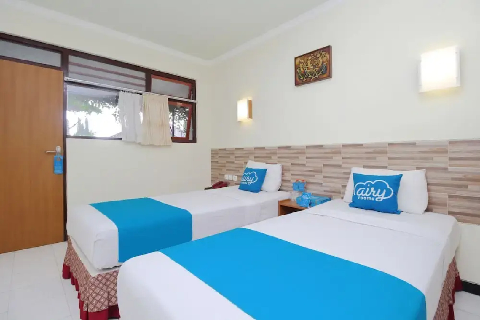 Airy Kaliwates Gajah Mada 233 Jember