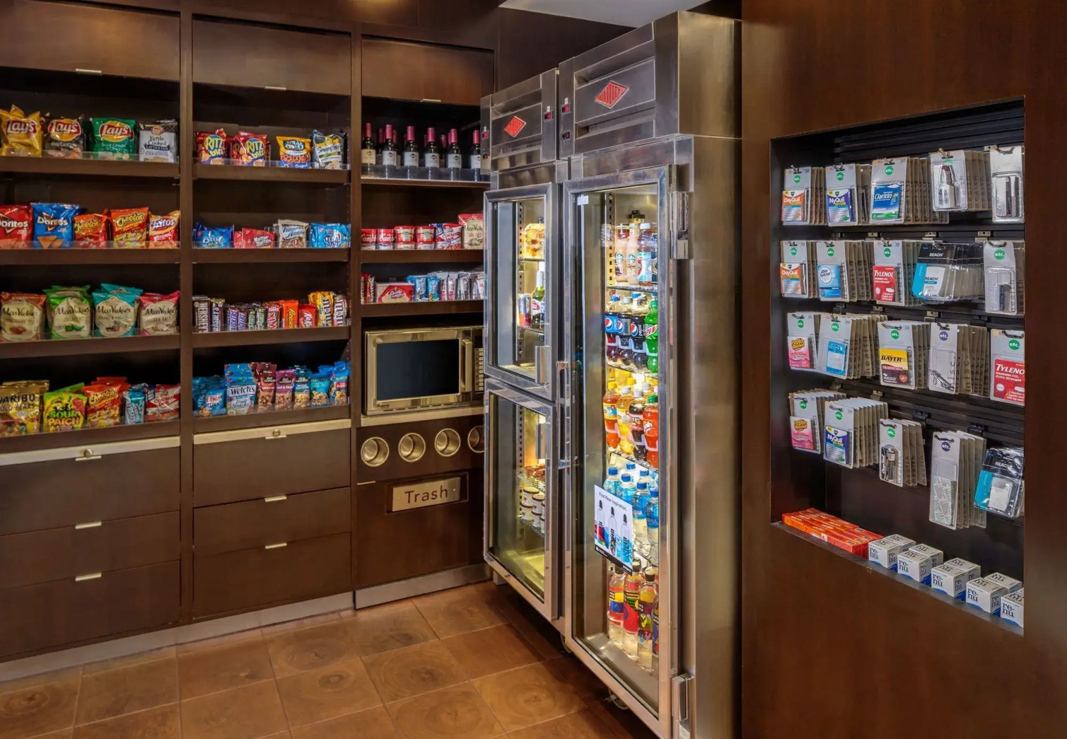 Courtyard by Marriott Houston Medical Center/NRG Park