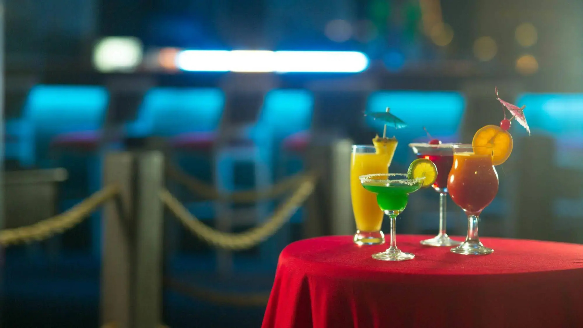 Canyon Cove Hotel & Spa