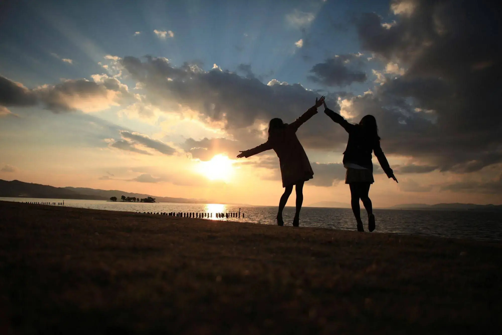 Japanese Traditional Style Spa Hotel Ten Ten Temari