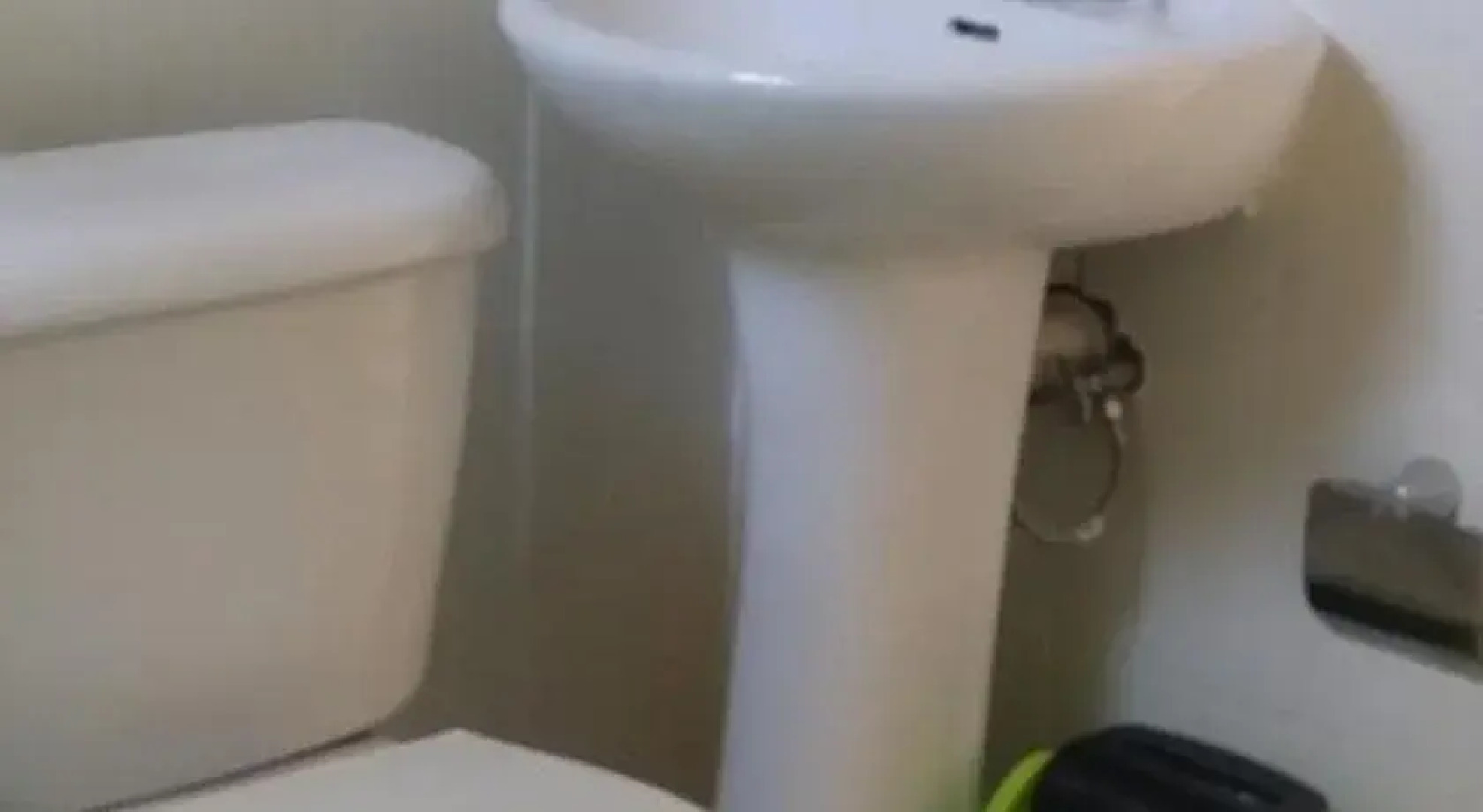 Beicaraibi Rincon Italiano