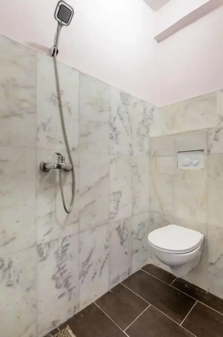 Appartements 33 ensoleillés à 5 min de la plage El Jadida