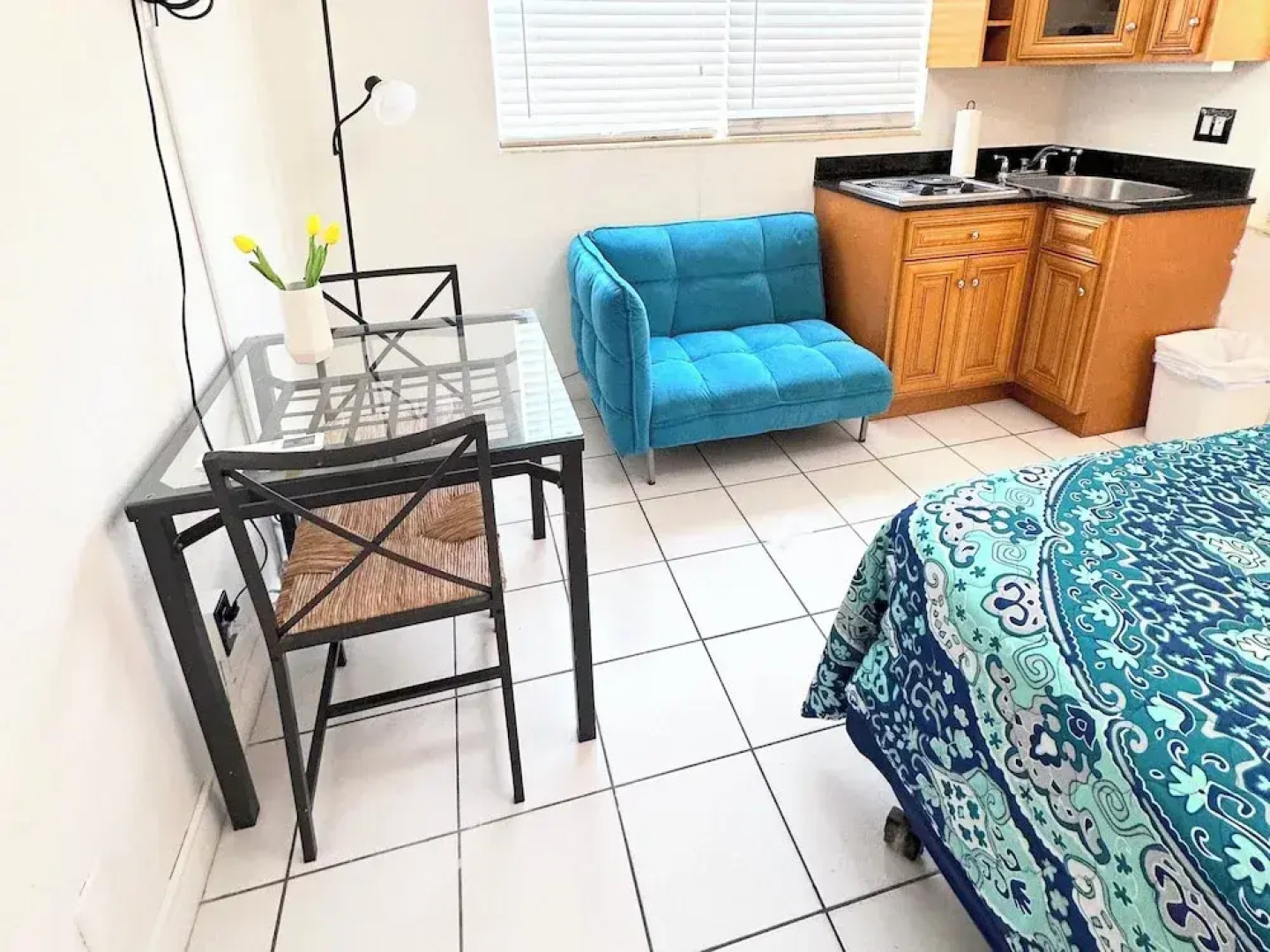 Southwinds Inn by The Gold Nests