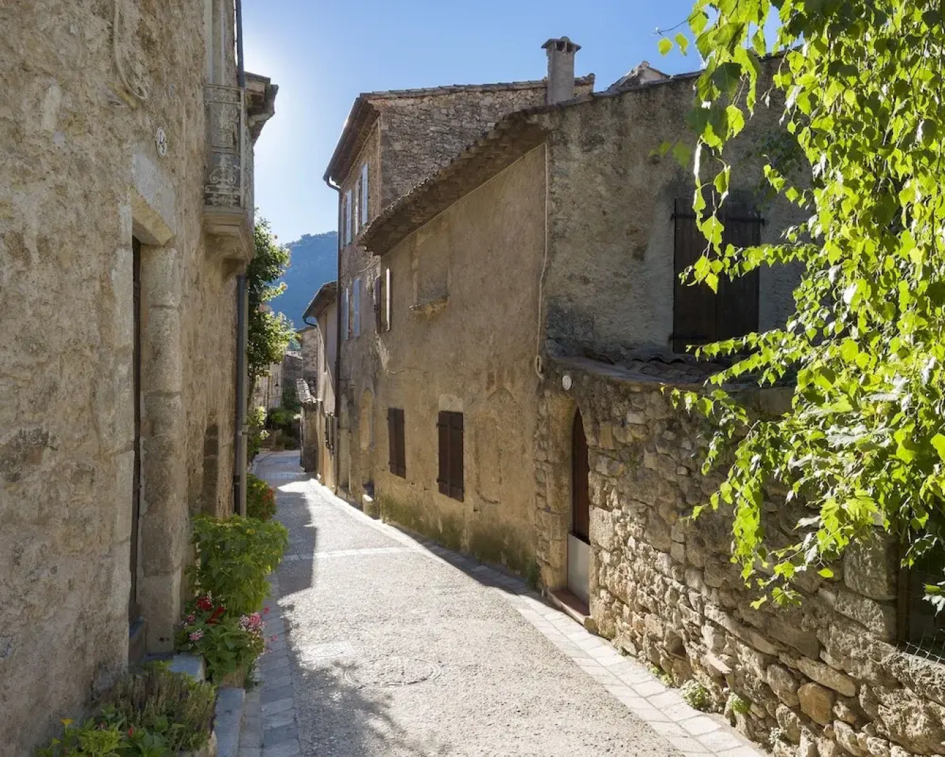 Gîte du Chant des Oiseaux