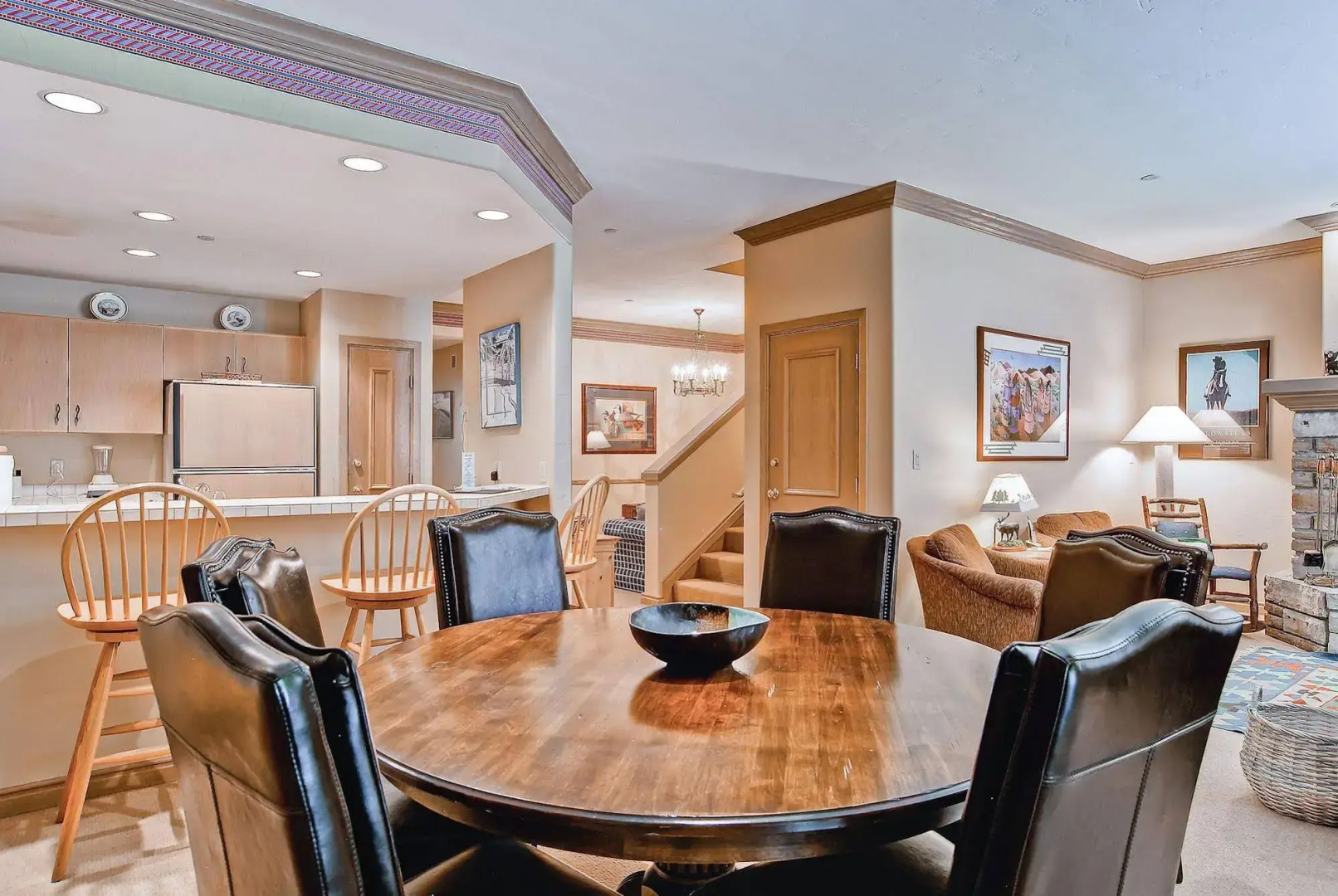 Highlands Slopeside by East West Hospitality