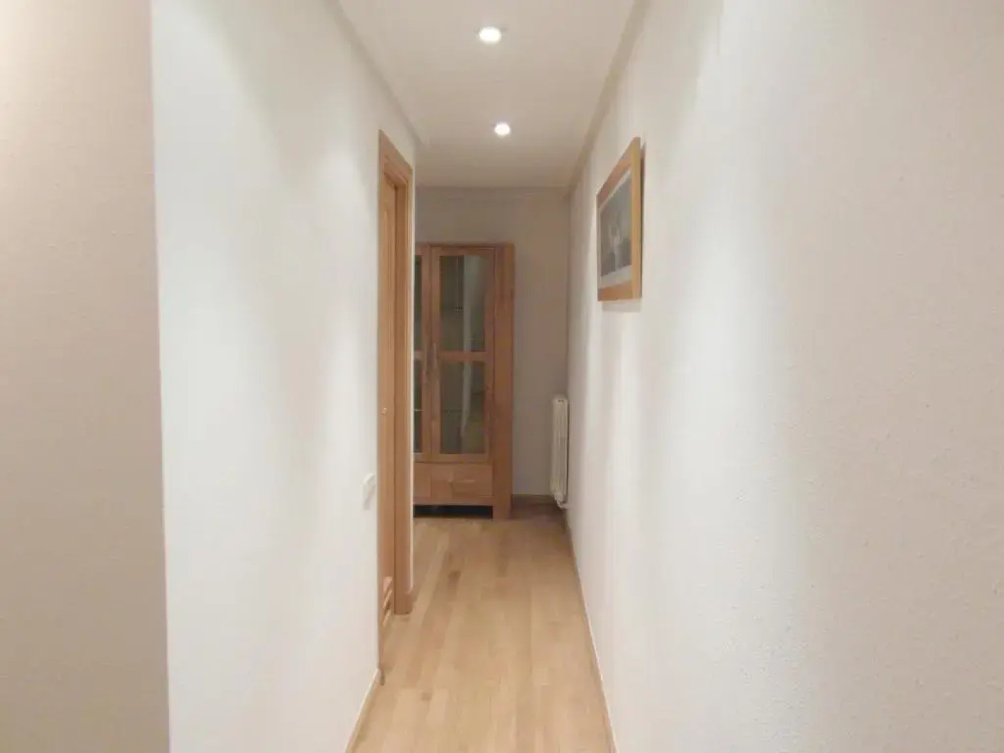 B27 - La Coma De Alba, Bajo - Villmor