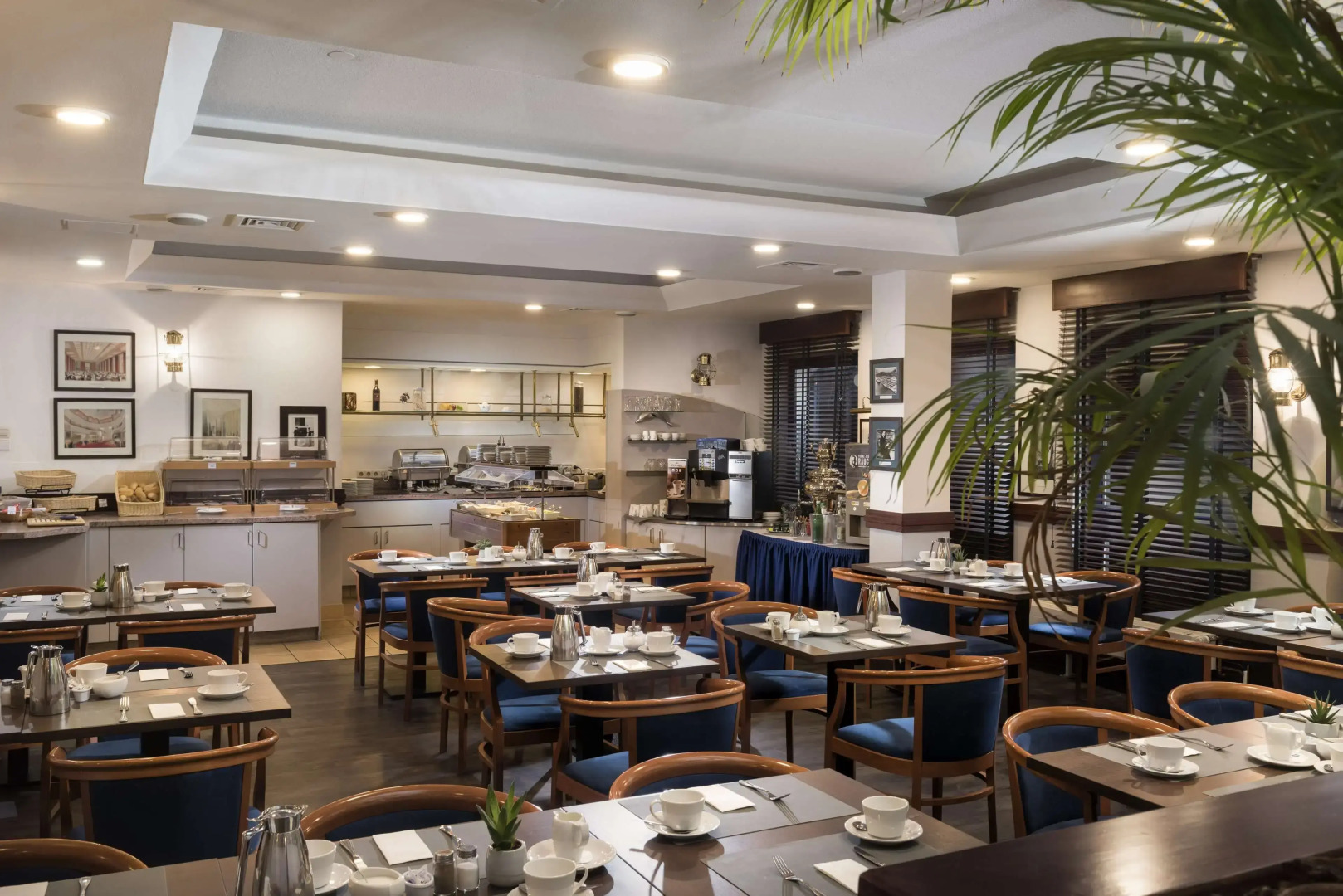 Best Western Hotel Peine-Salzgitter