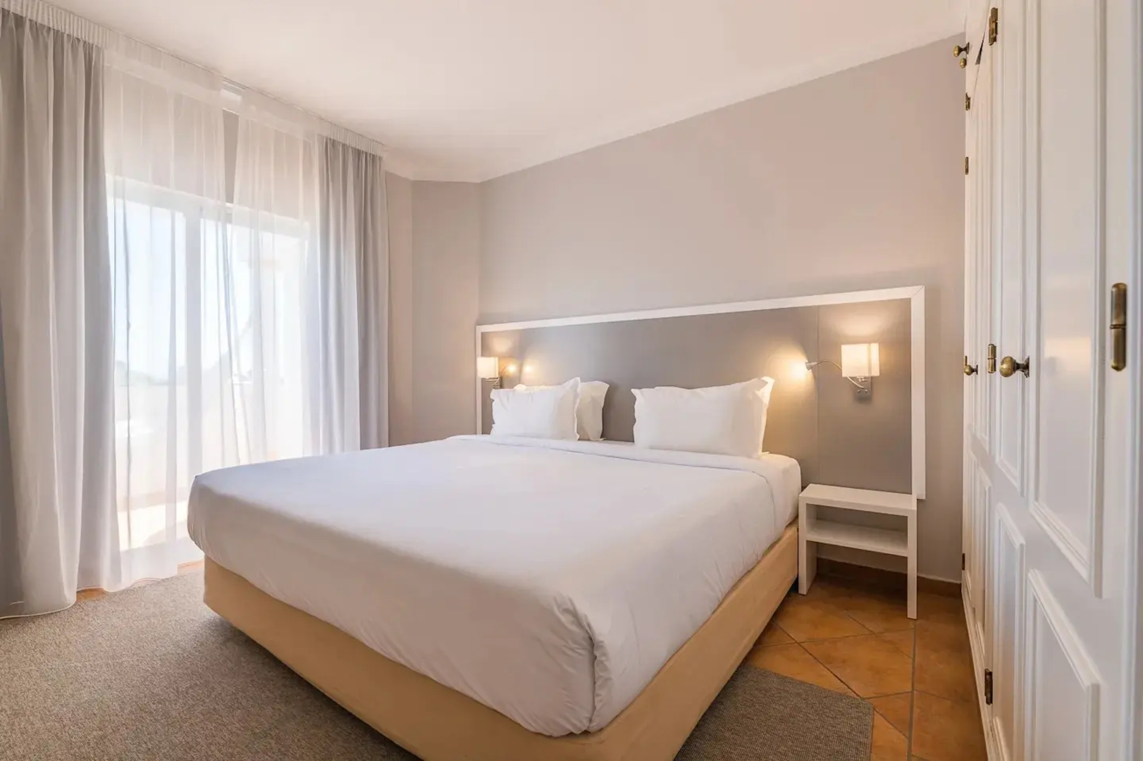 Vale del Rei Hotel & Villas