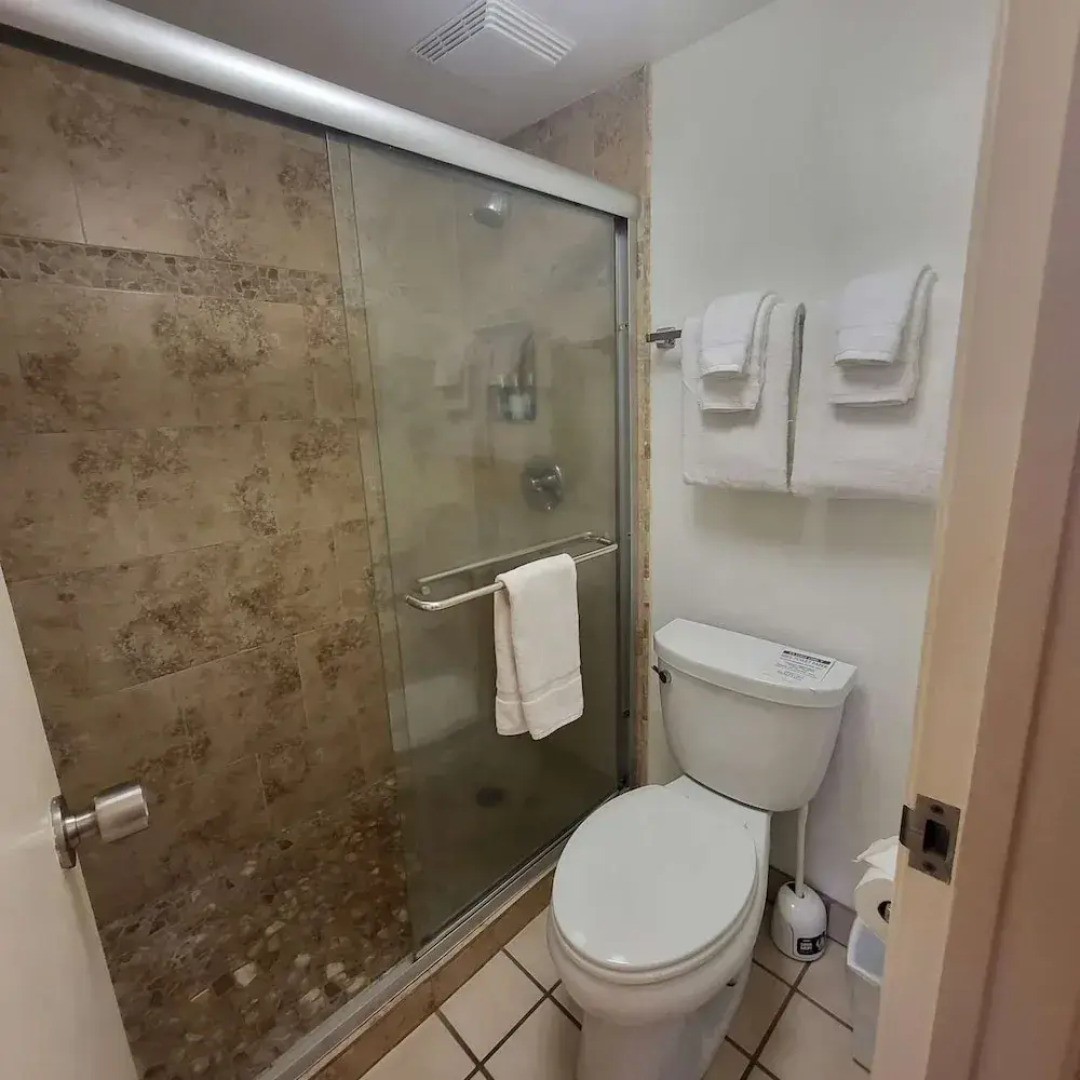 Royal Kahana 220 - 2Br Condo