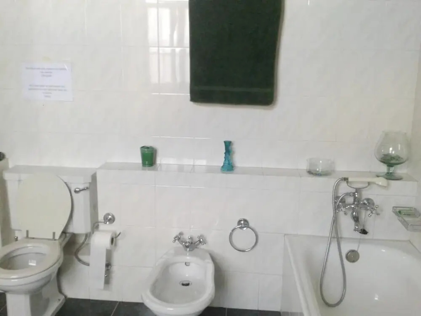 Villa With 4 Bedrooms in S. Vicente de Pereira , With Private Pool, Enclosed Garden and Wifi - 12 km From the Beach