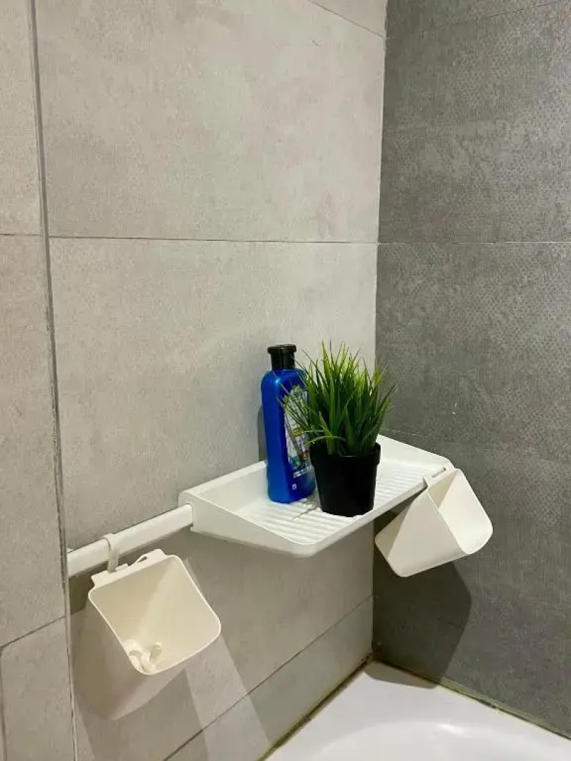 Hyat Stanly Suites