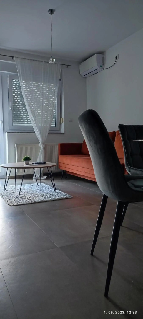 Wellness Apartments Lapaz