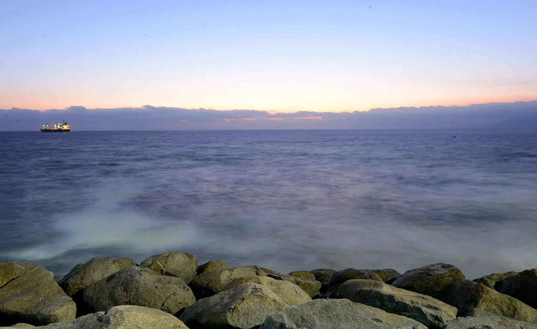 Holiday Inn Express Antofagasta by IHG