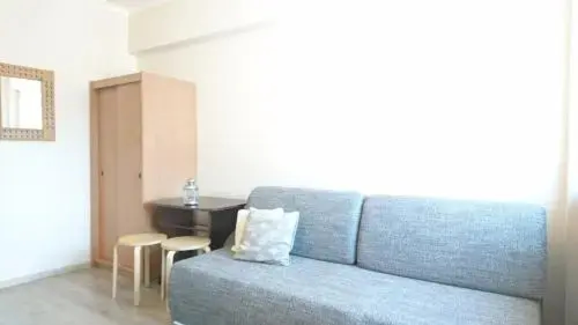 Pokoje Gościnne Apartamenty
