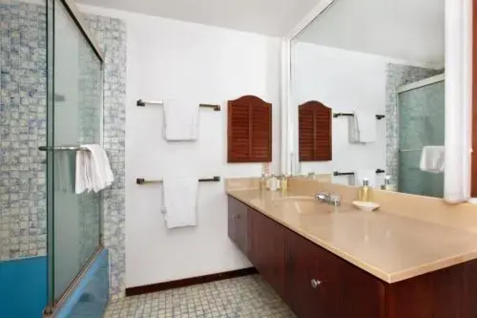 Nihi Kai Villas Unit #509