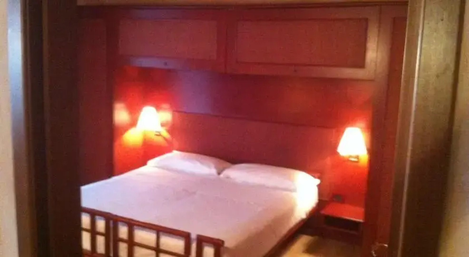 Residence Green Park 2