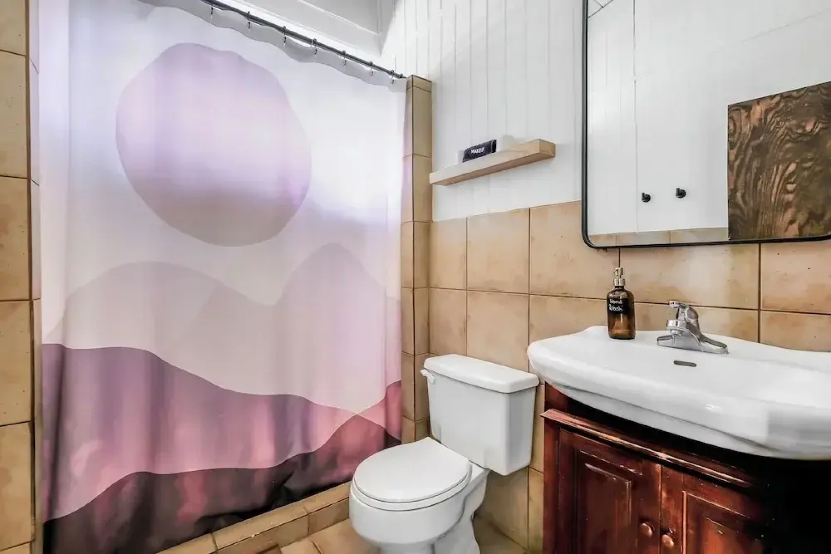 Casa Grande Mountain Retreat - Adults Only