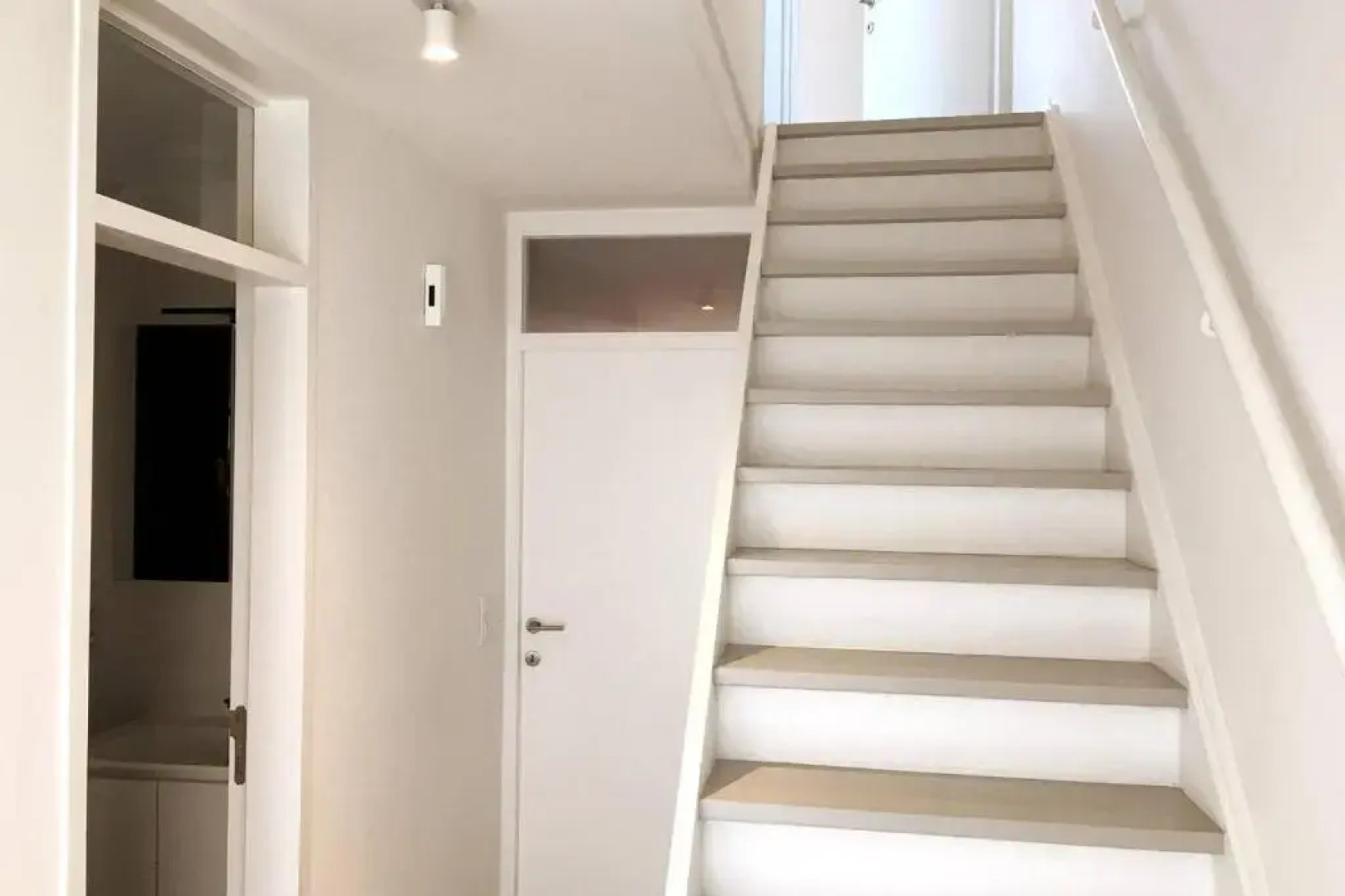 WH36 Gezellig vakantiehuis met 2 slk, tuin en parking