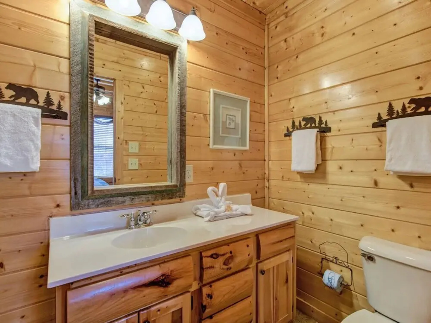 533bellayaniwvncb - Bella Yani