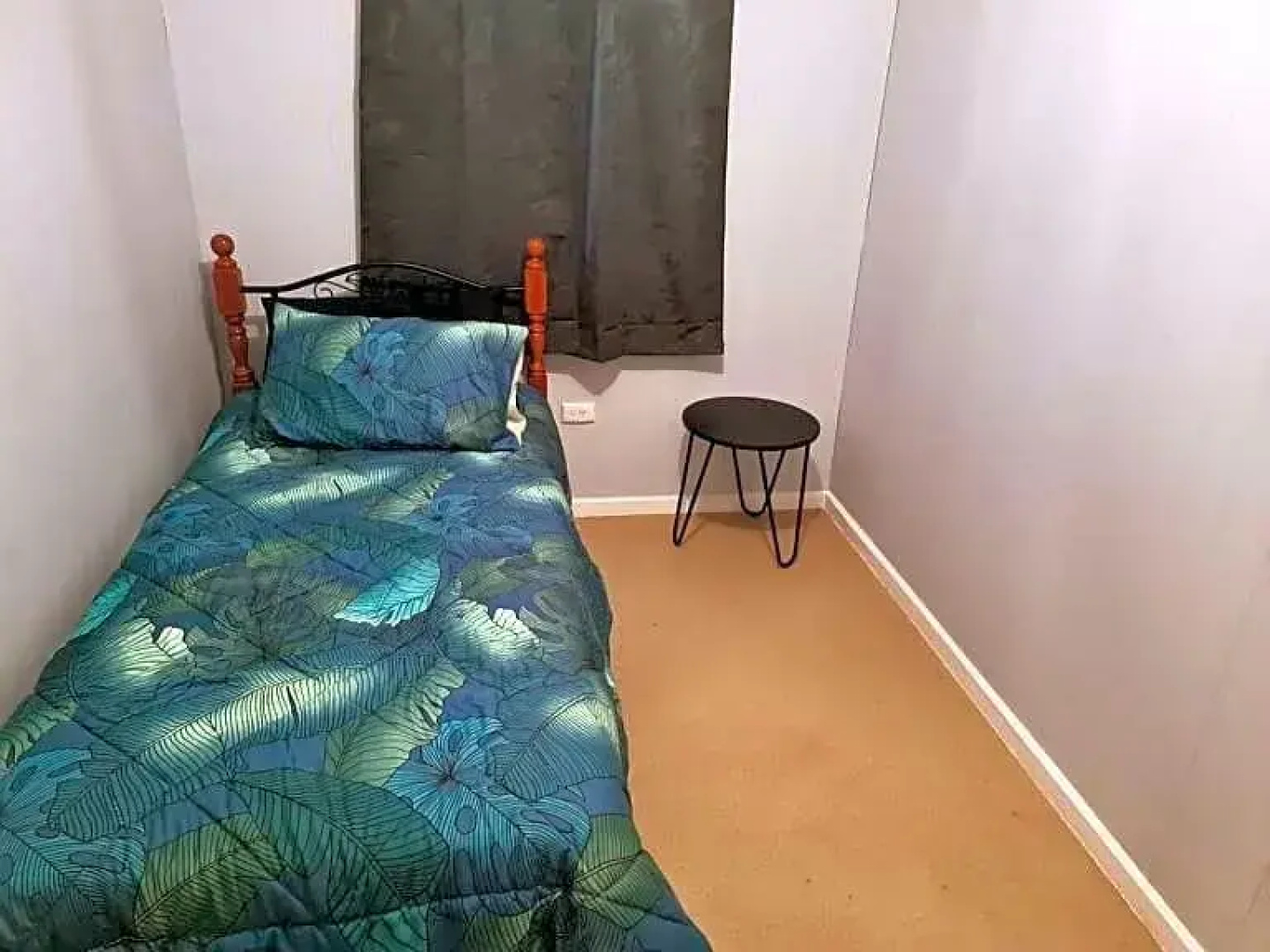 City Centre Apartments