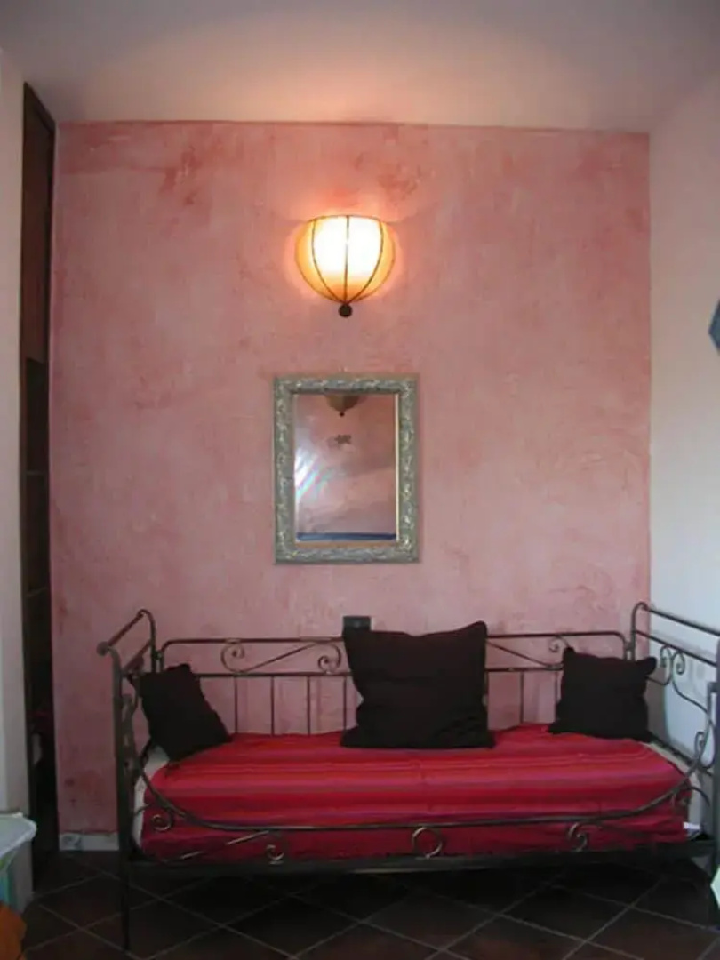 Villa Le Querce