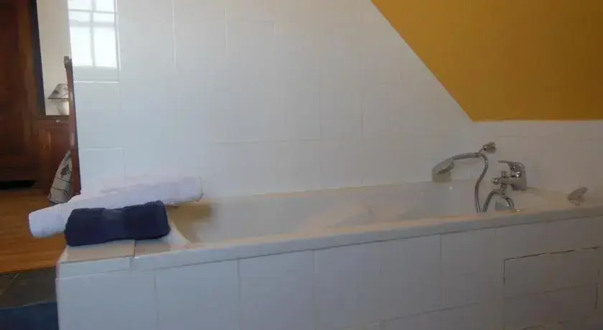 Elevage de lEbat