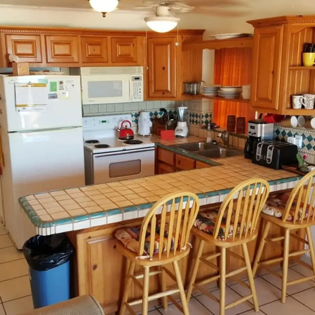 Casa Escuela Beachfront Las Palmas Mirador Beach