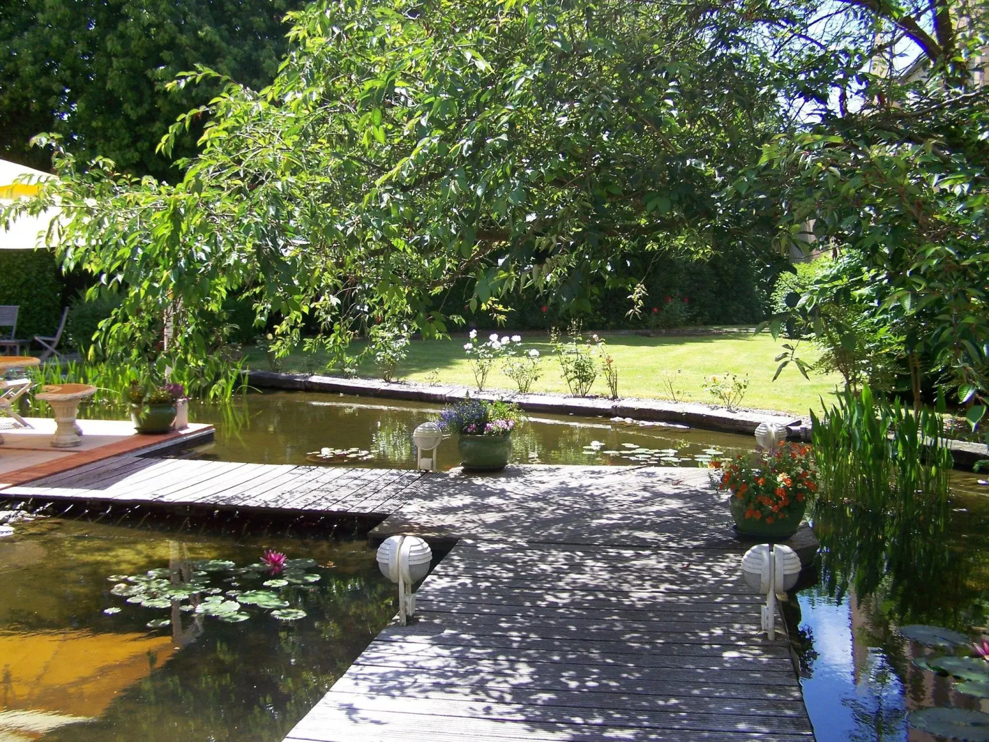 Hôtel Cositel Coutances