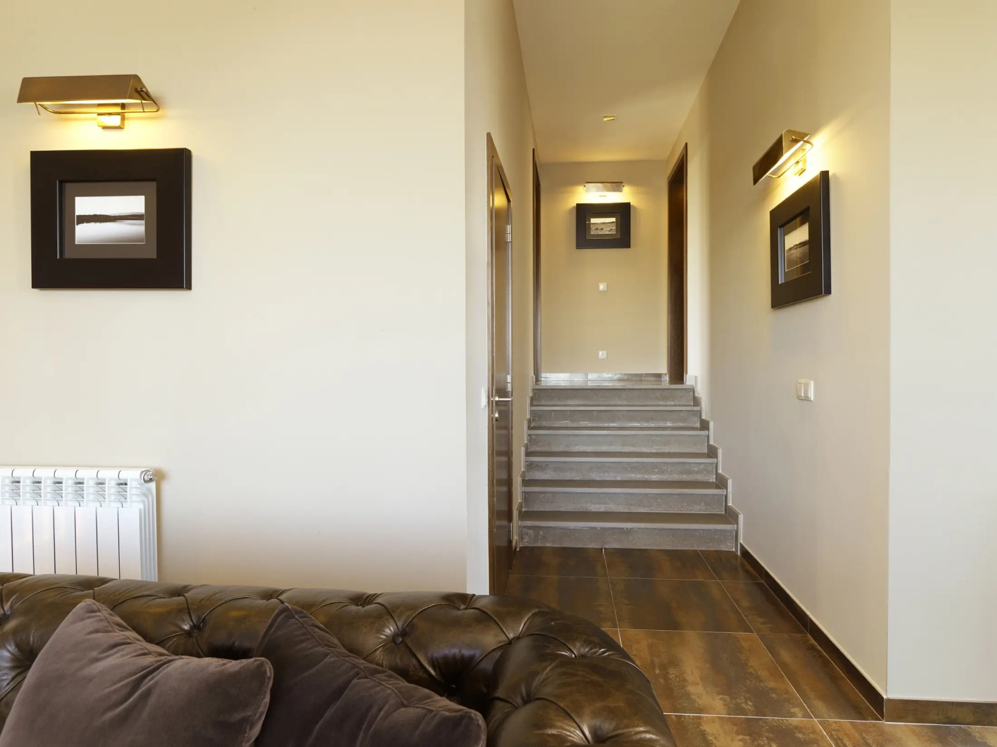 Montargil Monte Novo