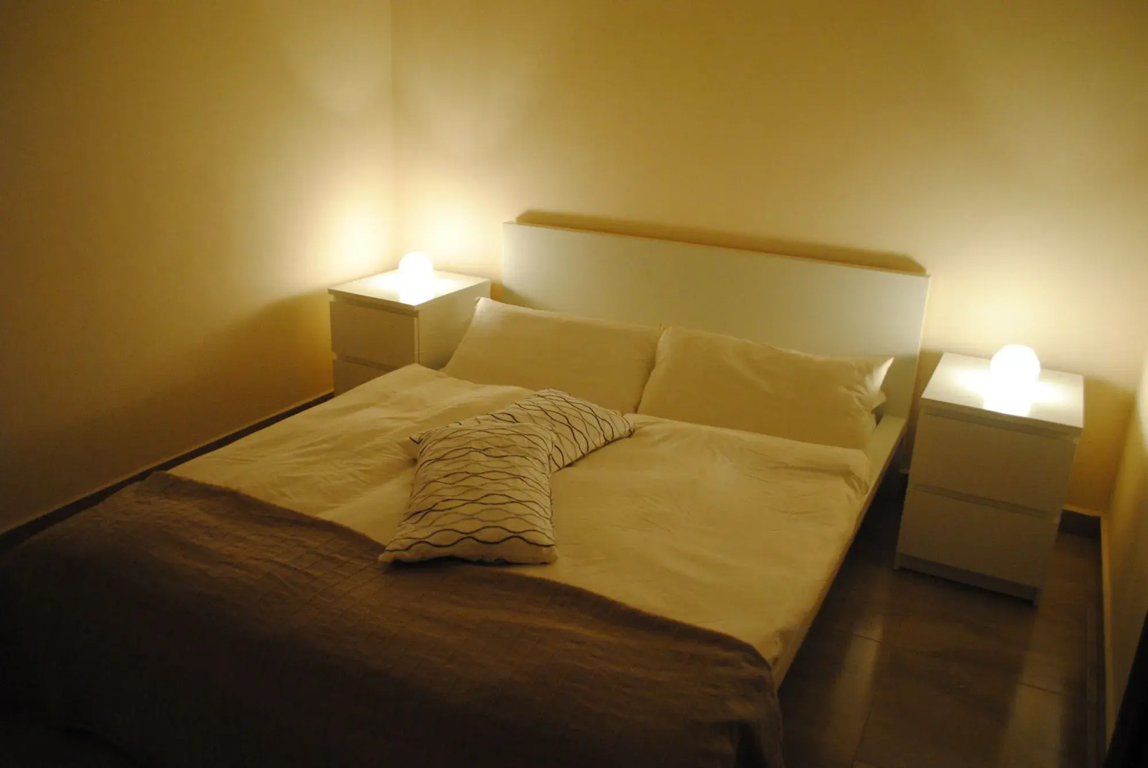 Weingut & Landhotel Can Davero