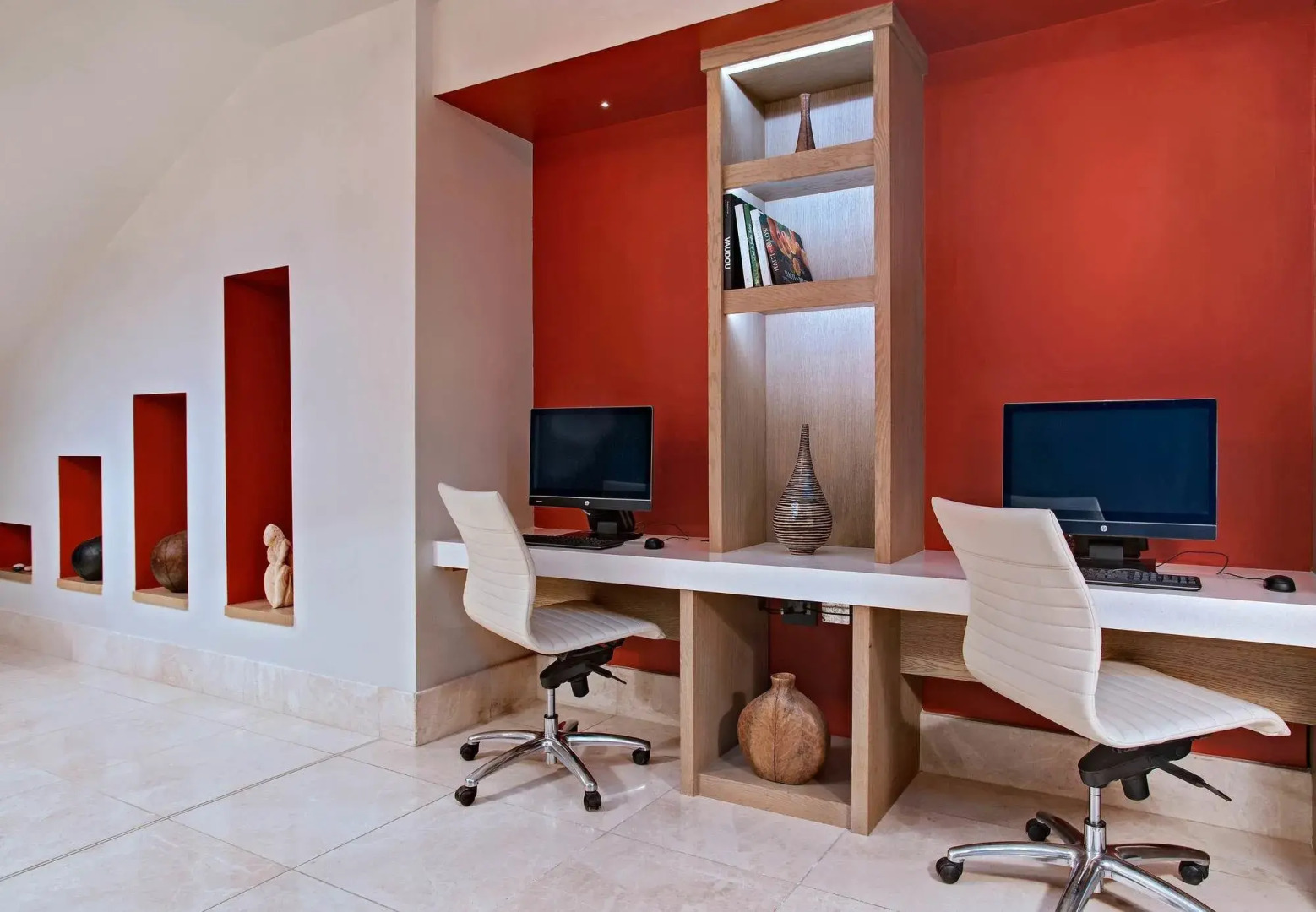 Marriott Port-au-Prince Hotel