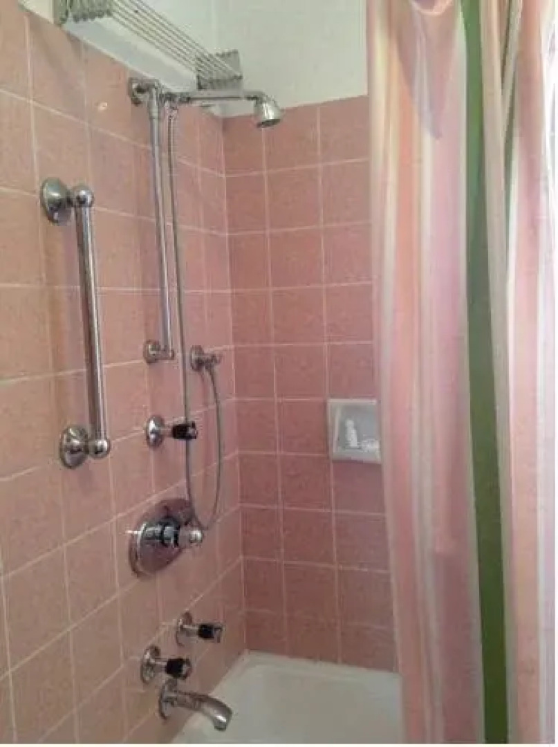 Ferienwohnungen Ingrid Latschenberger