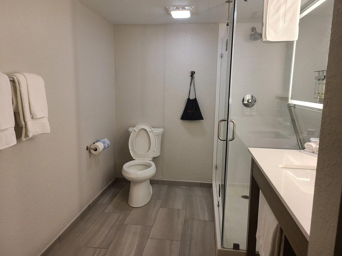 Holiday Inn Express & Suites Ft. Lauderdale N - Exec Airport by IHG