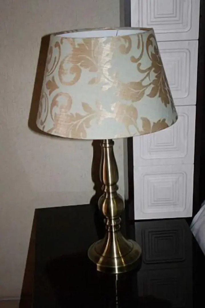 Vhafamadi Bed and Breakfast