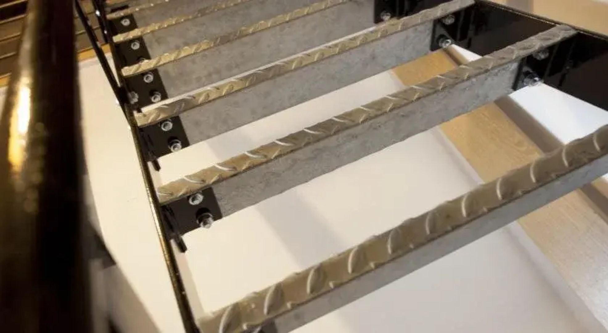 Lux Aparts Huddersfield Central