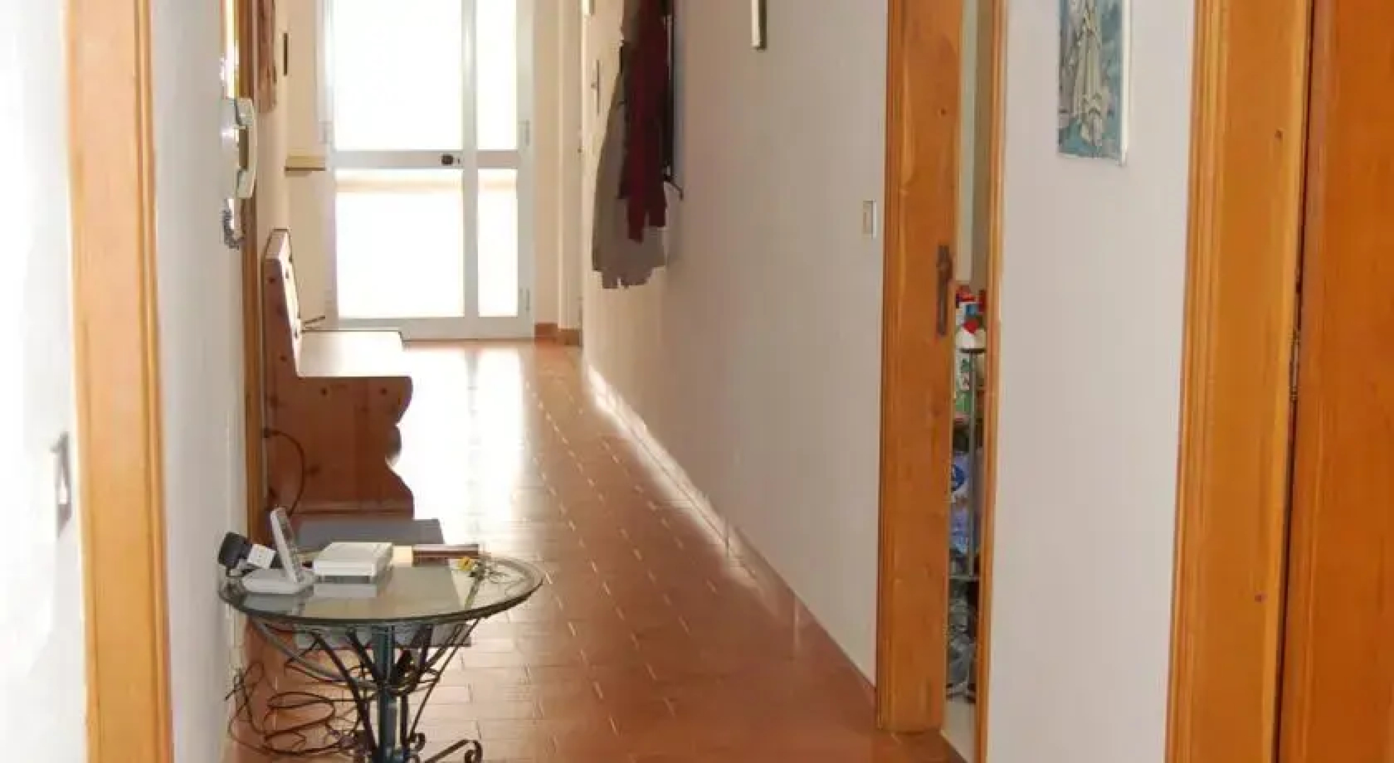 B&B Belvedere
