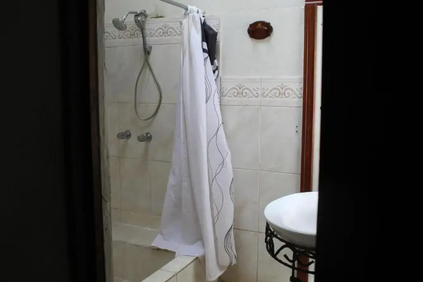 Hostal Villa El Campanario