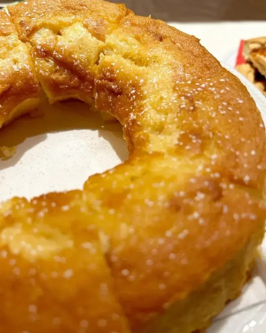 Hotel Due Torri Tempesta