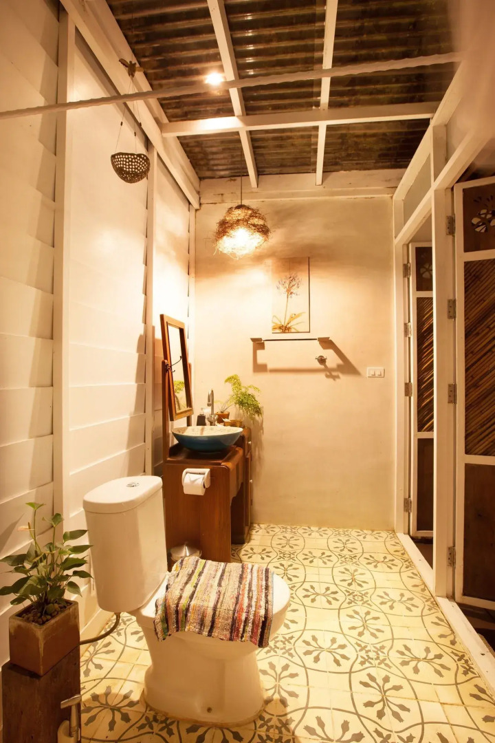 Proud Phu Fah Maerim