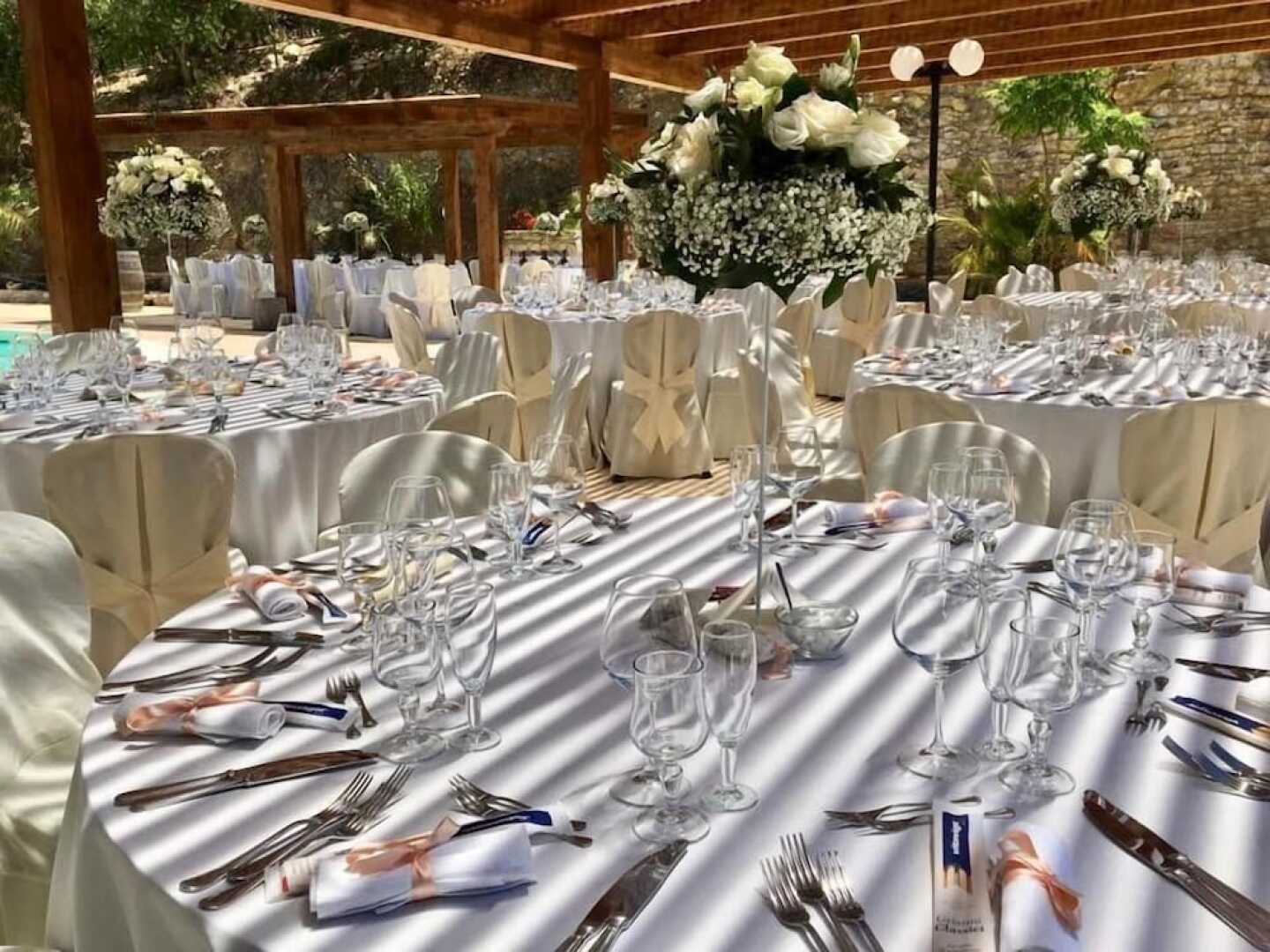 Agriturismo Tenute Pispisa Segesta