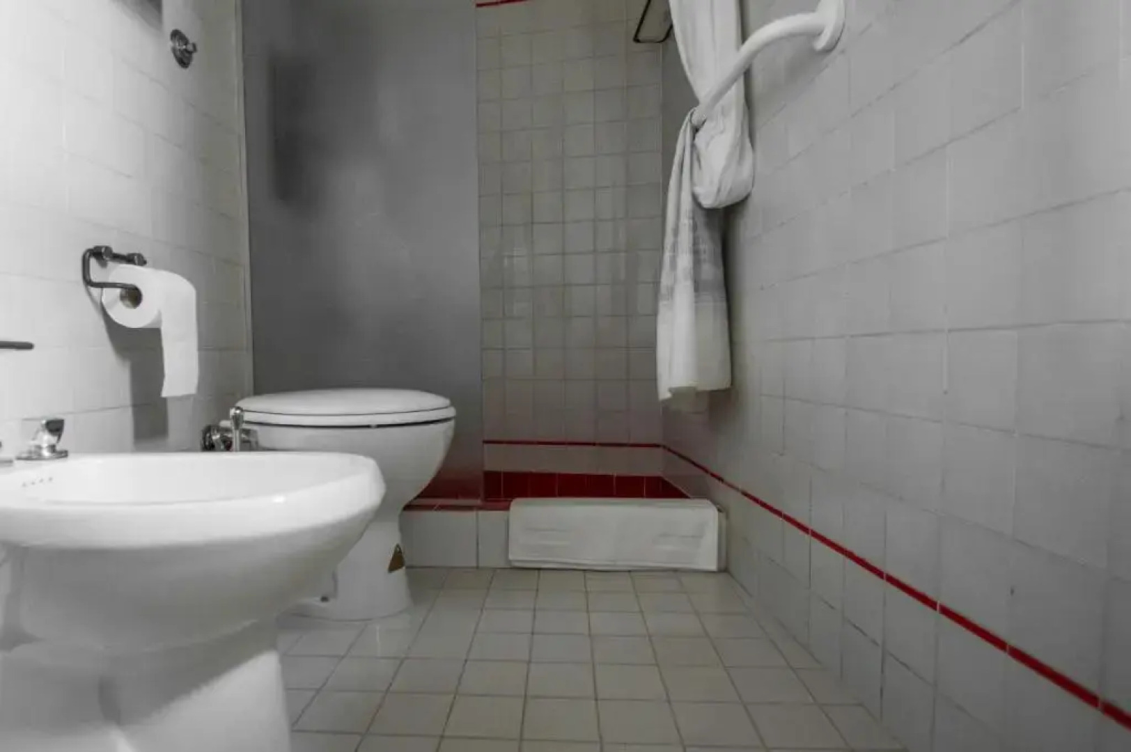 Agriturismo Montecorboli