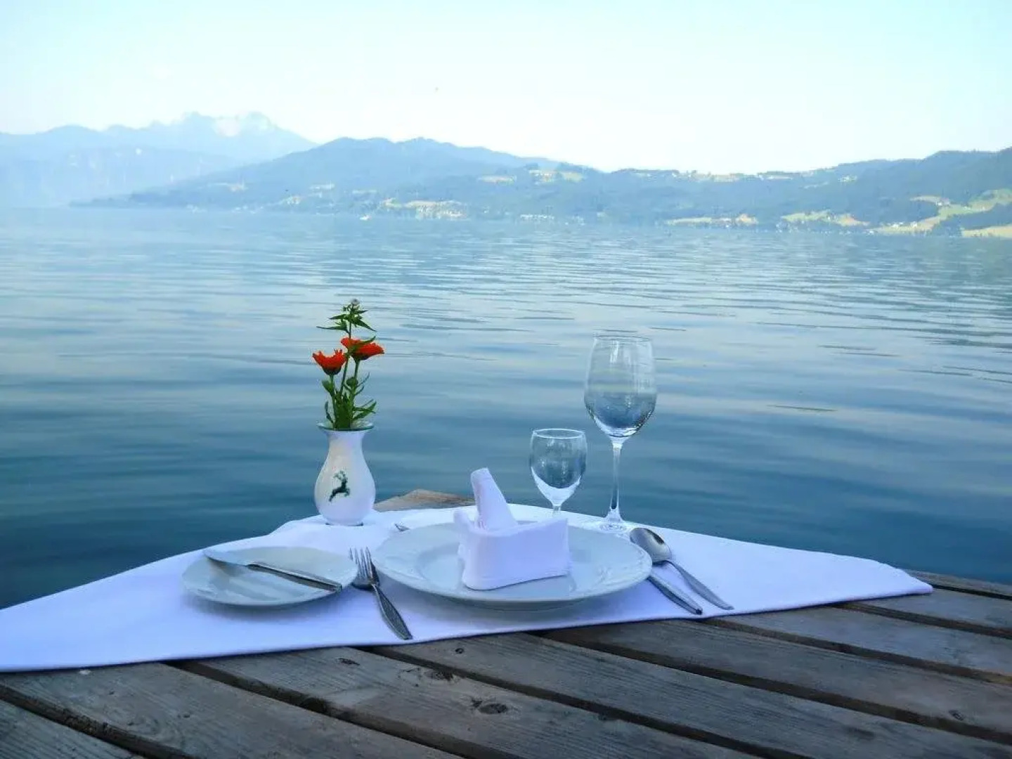 Gasthof-Hotel Bramosen