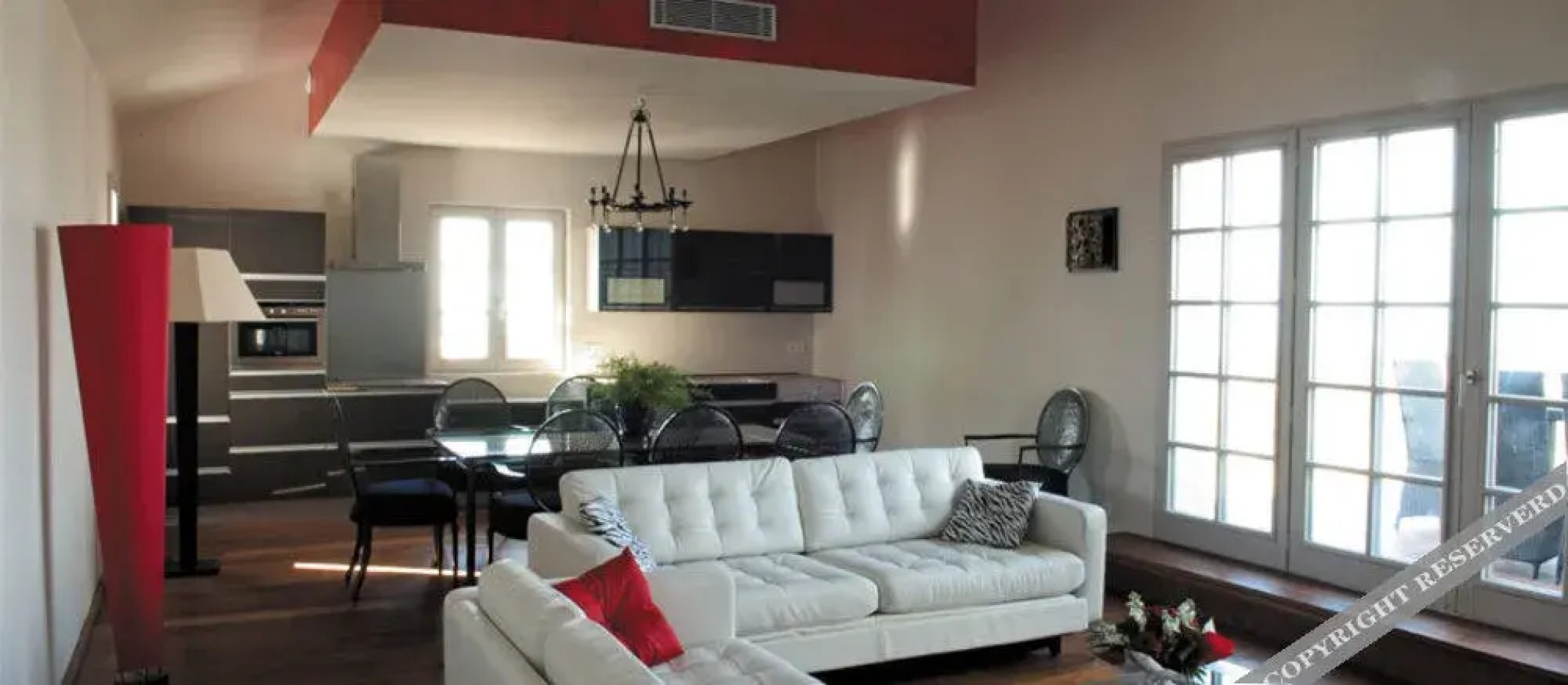 Résidence Villa Clara - Appart hotel Biarritz