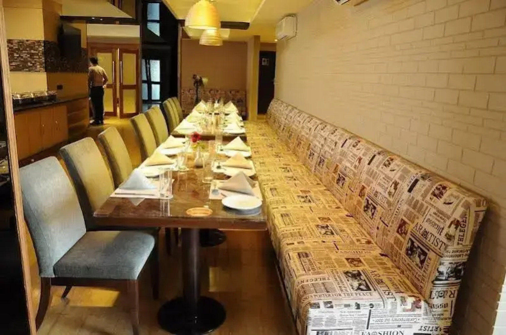 Best Western Plus Hotel Horizon