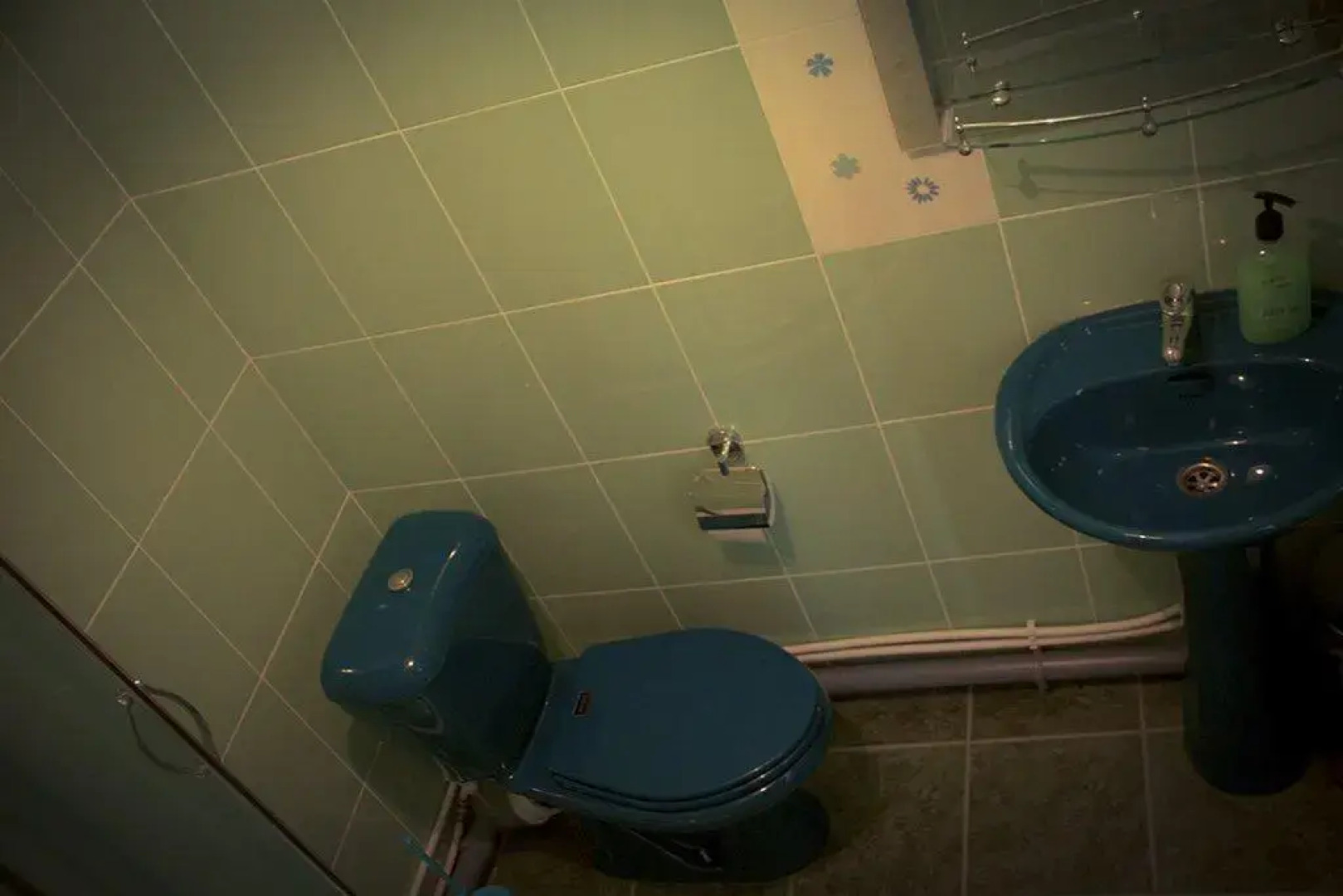 Nyagan Komfort Minihotel