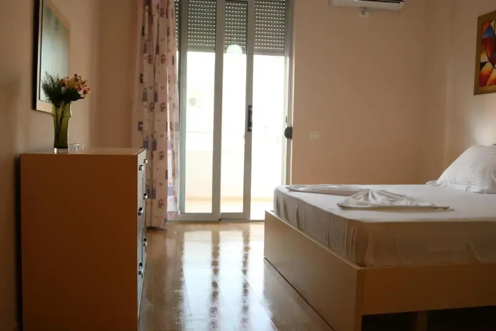 Belleview Apartment 4