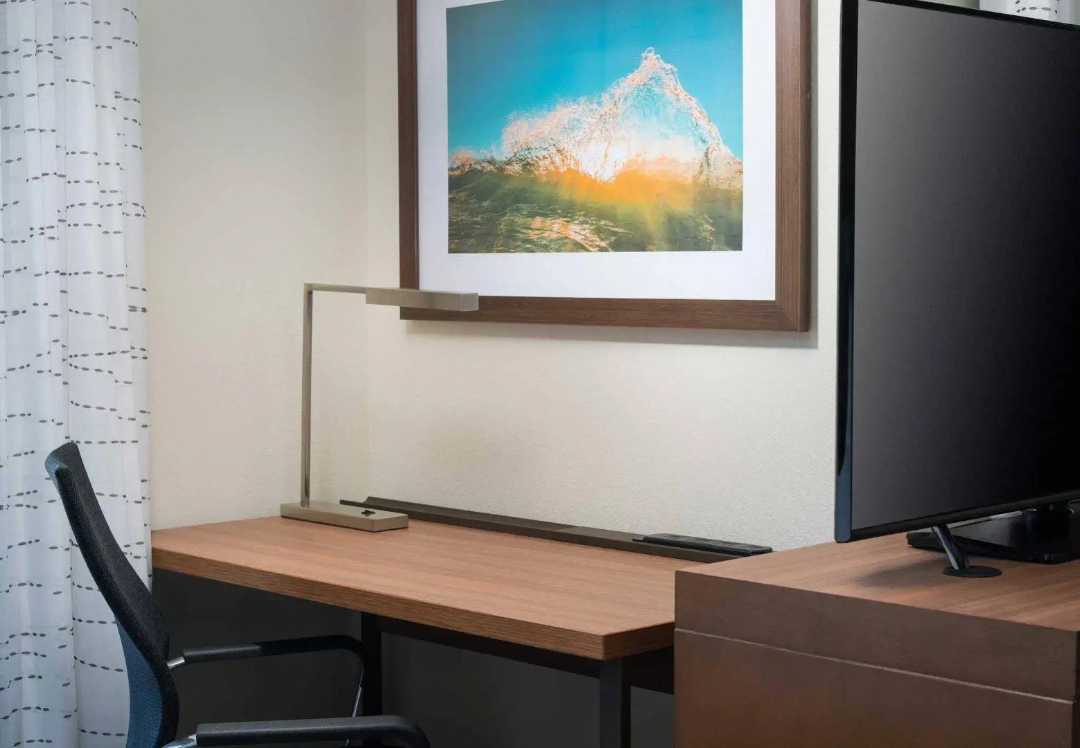 Residence Inn by Marriott Maui Wailea