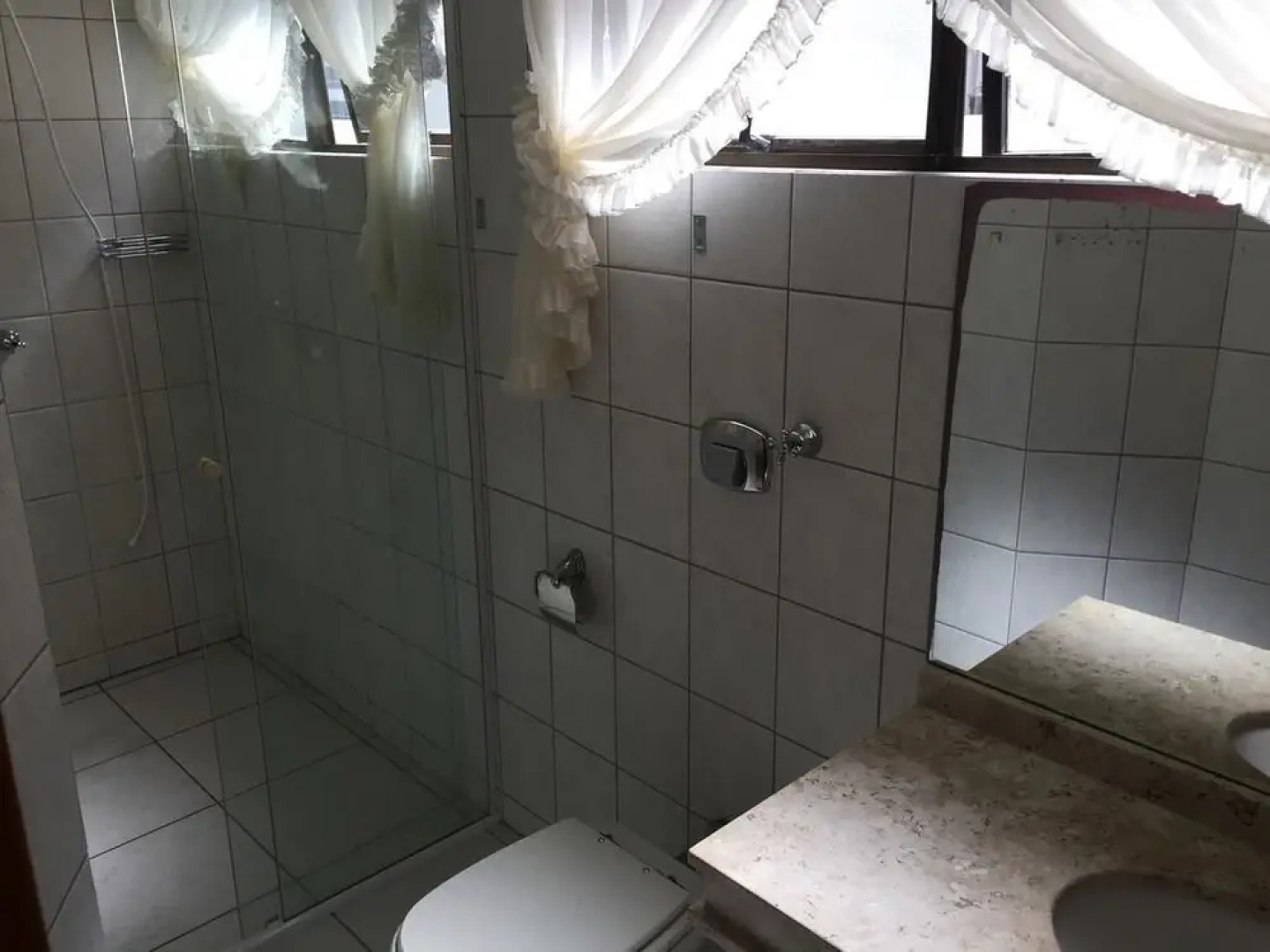 Cobertura Meia Praia - Itapema SC