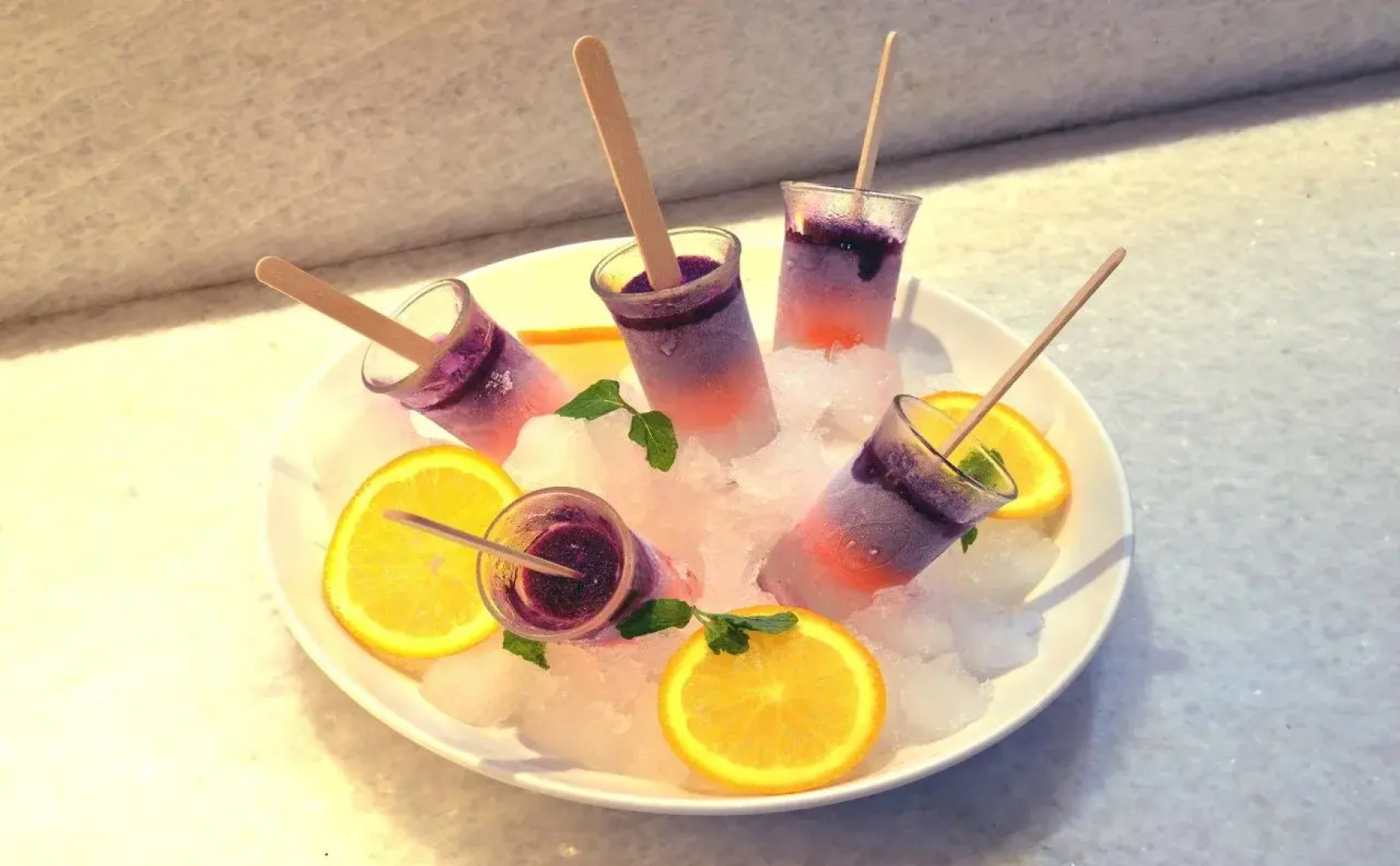 Oakwood Merdeka Bandung