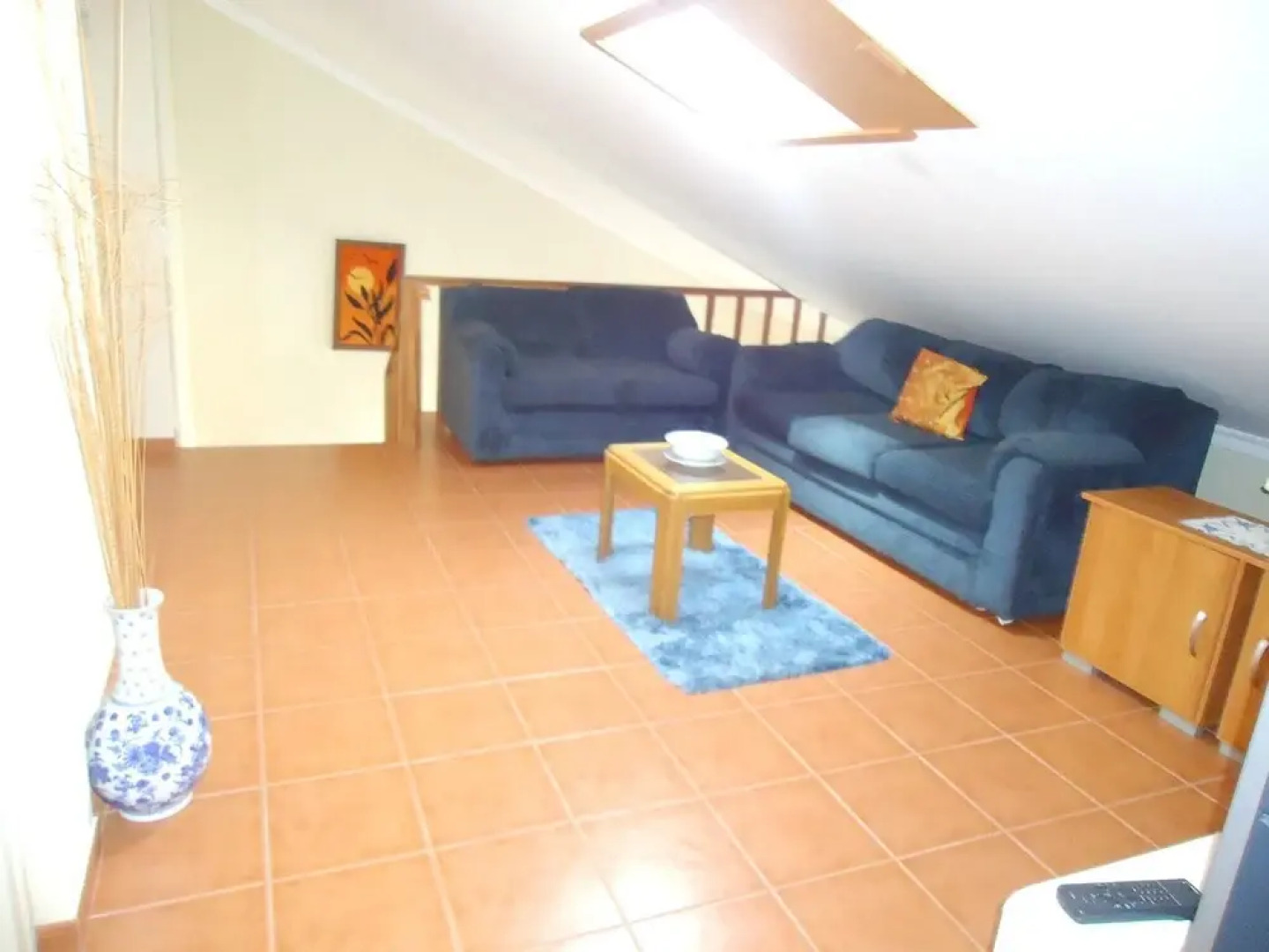 House With 5 Bedrooms in São Bento, With Wonderful City View, Balcony and Wifi